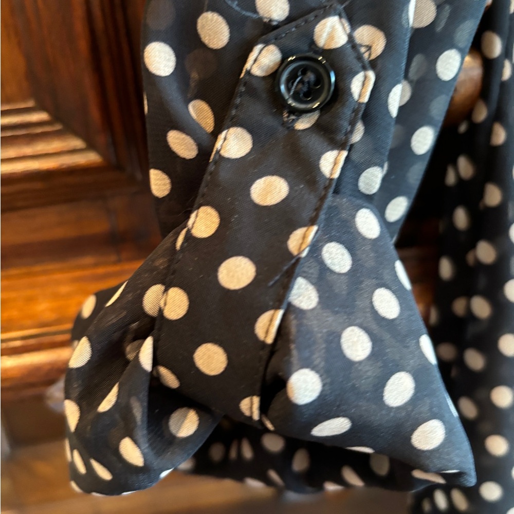 NWT- ANIMAL PRINT - Picture 4 of 10